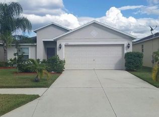 2103 Colville Chase Dr, Ruskin, FL 33570