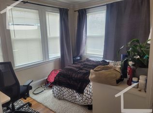86 Colborne Rd, Brighton, MA 02135