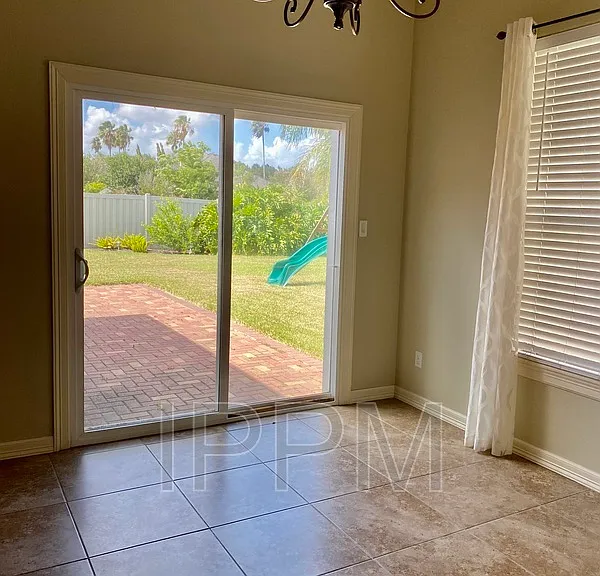 5602 Wild Laurel — Photo 25