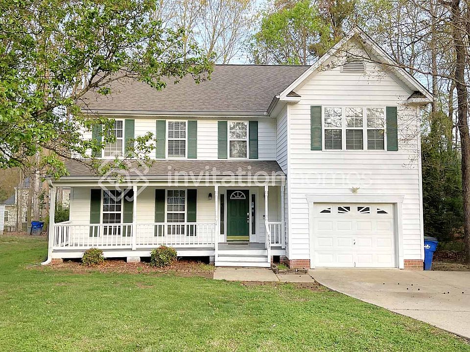 1st image of 8637 Hobhouse Cir