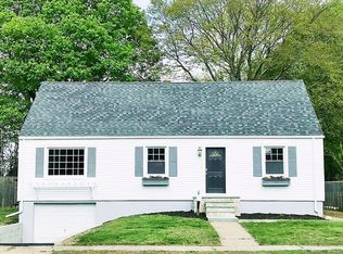 67 Nells Rd, Milford, CT 06460
