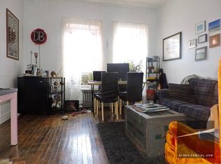 95 Halsey St, Brooklyn, NY 11216