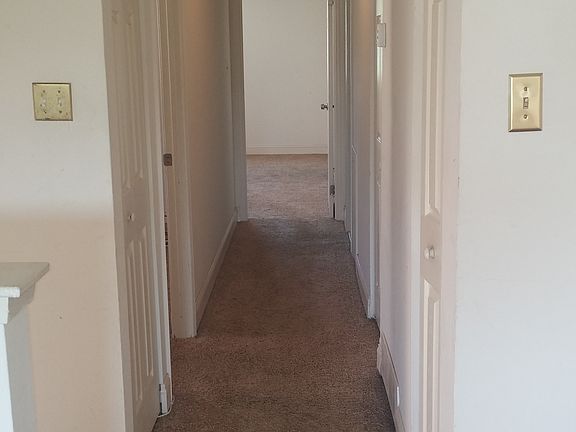 3rd image of 7827 Bradford St #2