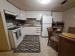 2 bed, $1,700 — Photo 3