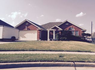 10 N Park Dr, Wichita Falls, TX 76306