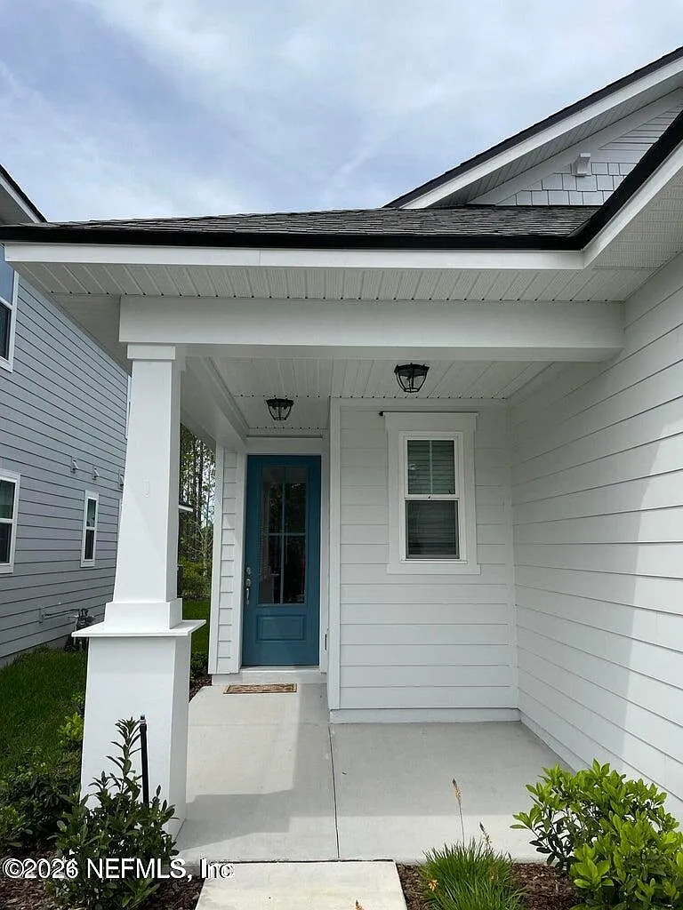 4 bed, 2.0 bath, 1766 sqft, $3,300 — Photo 4