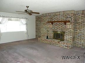 4th image of 2390 Hummingbird Ln
