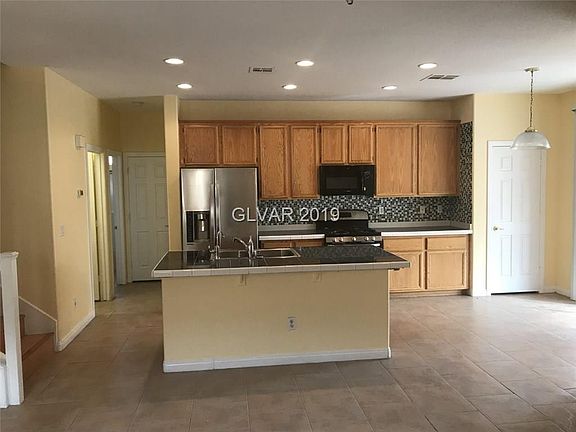 5th image of 8231 Cassis Ct