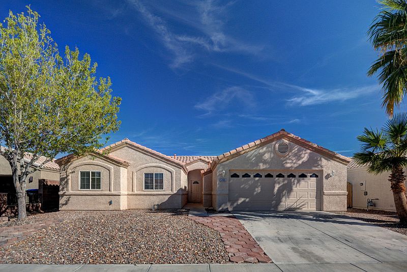 1st image of 5408 Dilly Cir