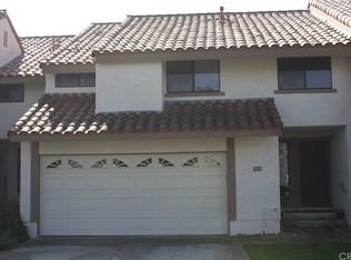 7912 Beachcomber Dr, Huntington Beach, CA 92648