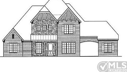 1st image of 15135 Maroon Bells Ln
