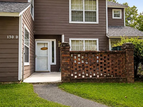 130 Luden Dr APT D, North Charleston, SC 29420
