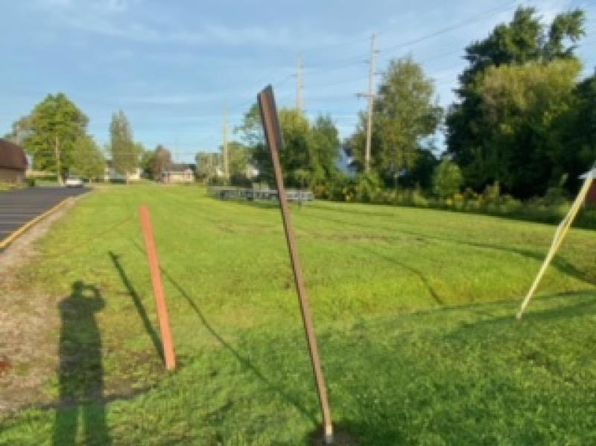 3549 Main St, Marlette, MI 48453