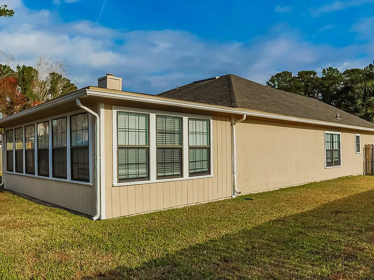 2977 Tuscarora Trl — Photo 13