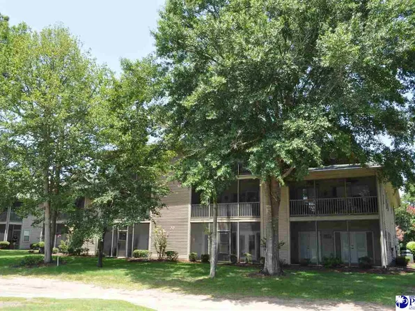 298 Pinehurst Ln Unit 10B, Pawleys Island, SC 29585