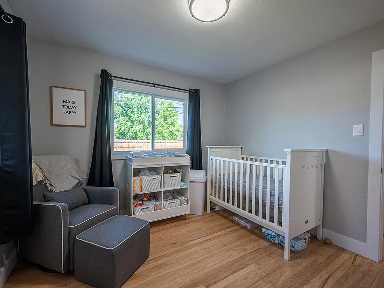 1314 Aspen St — Photo 14