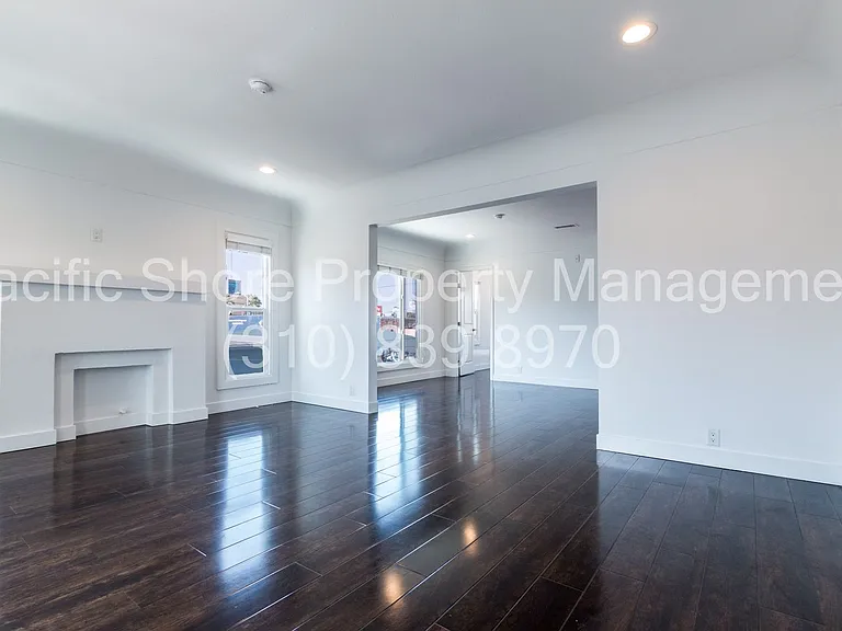 Mullen Duplex — Photo 3