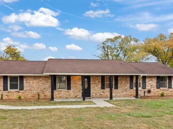 300 Playground Rd, Knoxville, TN 37924