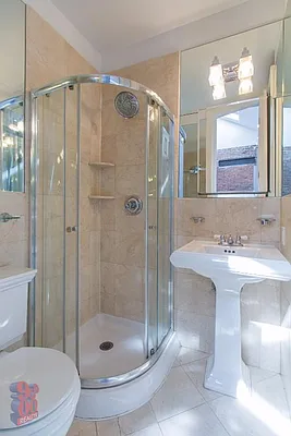 Rented by Centennial Properties NY | media 15