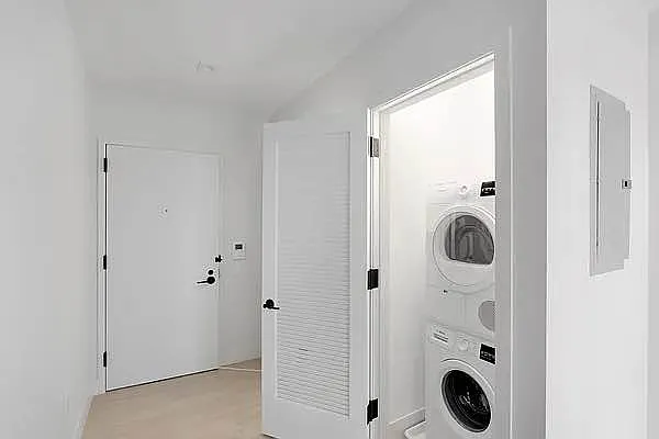 Rented by Home by Choice LLC | media 17