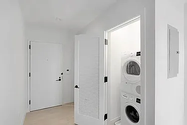 Rented by Home by Choice LLC