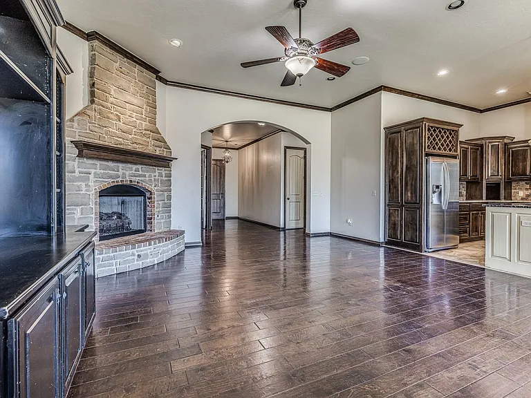 1441 Narrows Bridge Cir — Photo 11