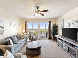 9902 S Thomas Dr Unit 1430, Panama City Beach, FL 32408