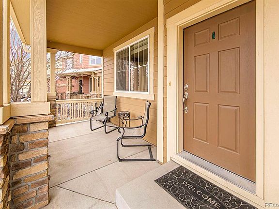 4th image of 12772 E 105th Pl