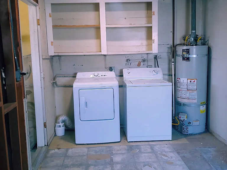 26481 Fordham Dr — Photo 29