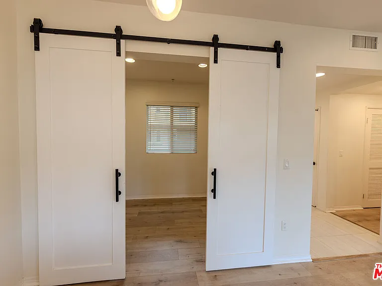 6020 Seabluff Dr #302 — Photo 18
