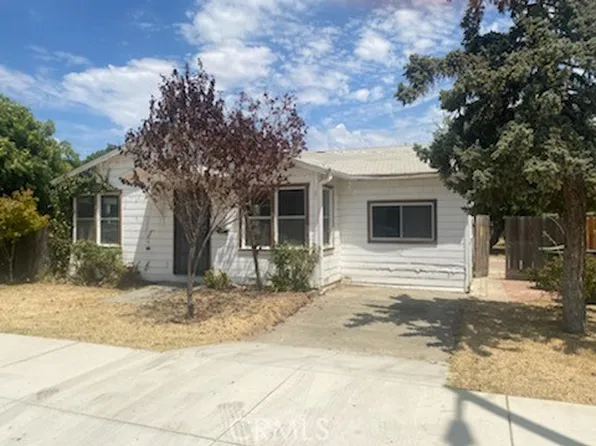 1740 Liberty St, Atwater, CA 95301