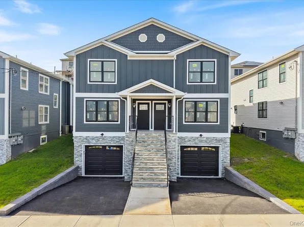 93 Thurton Pl, Yonkers, NY