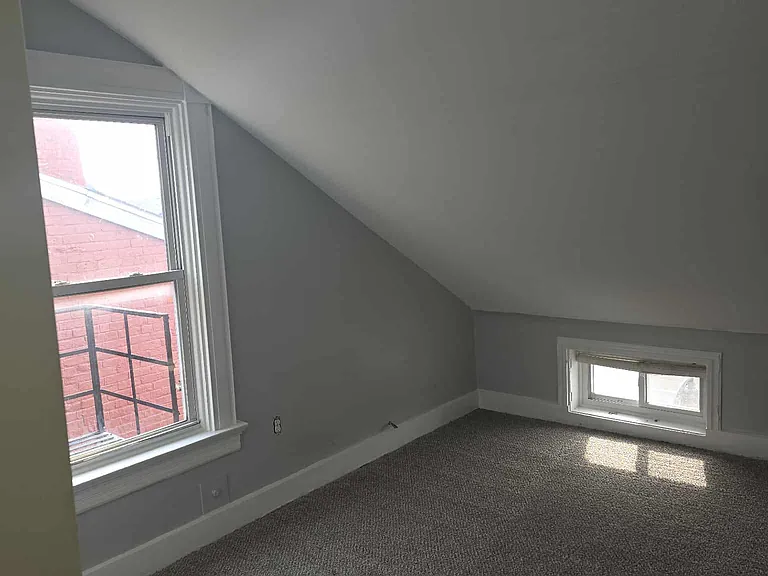 424 W Martin Luther King Jr Blvd #3 — Photo 10