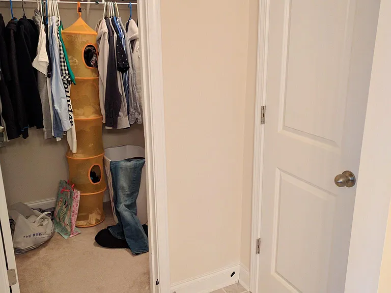 1716 Restoration Ct — Photo 20