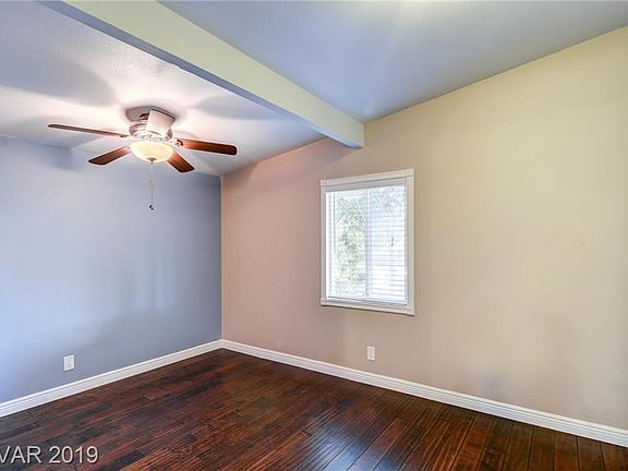 2nd image of 6320 Cromwell Ave