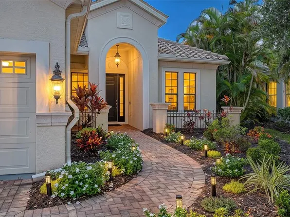 12710 STONE RIDGE PLACE, LAKEWOOD RANCH, FL 34202