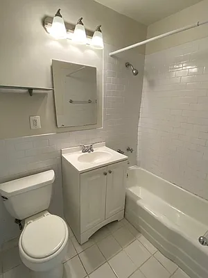 Rented by REAL New York | media 20