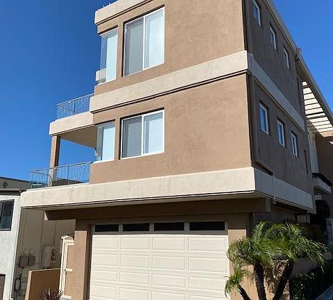 5th image of 4419 Crest Dr