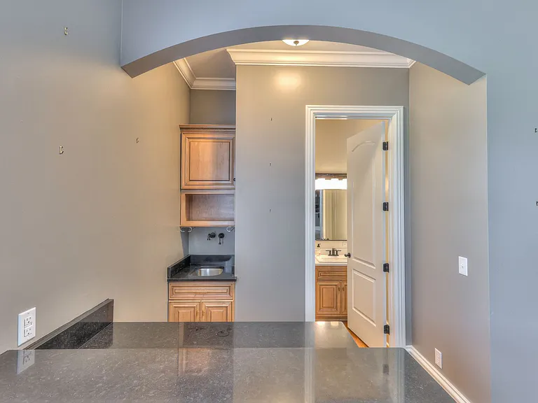 4100A Oriole Pl — Photo 41