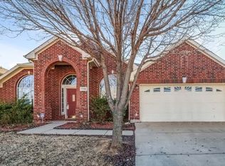 7708 Decoy Dr, Arlington, TX 76002