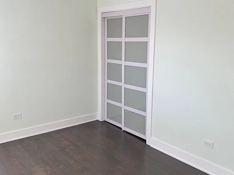 314 Beach Ave — Photo 6