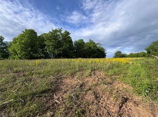 Walker Hill Rd #11, Stockport, OH 43787
