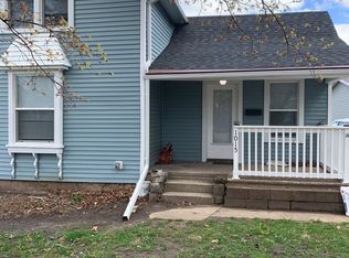 1015 Central Ave, Beloit, WI 53511