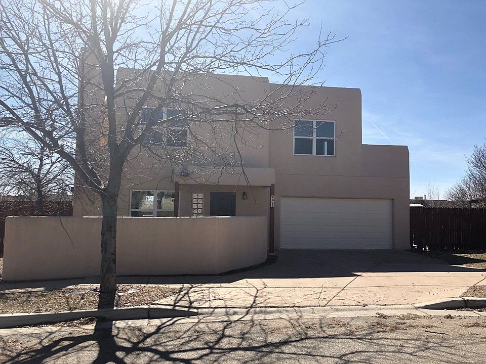 1st image of 4336 Camino Lila