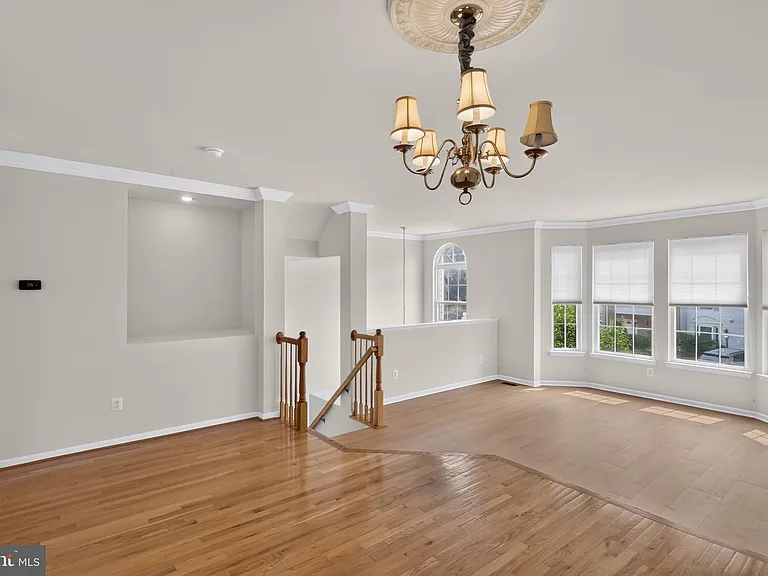 5166 Ballycastle Cir — Photo 6