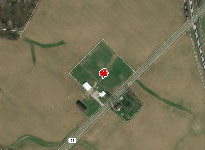 1st image of 7365 State Route 98