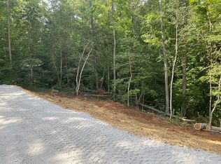 146 Sir Lancelot Dr, Piedmont, SC 29673