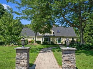 21 Ellisville Grn, Plymouth, MA 02360