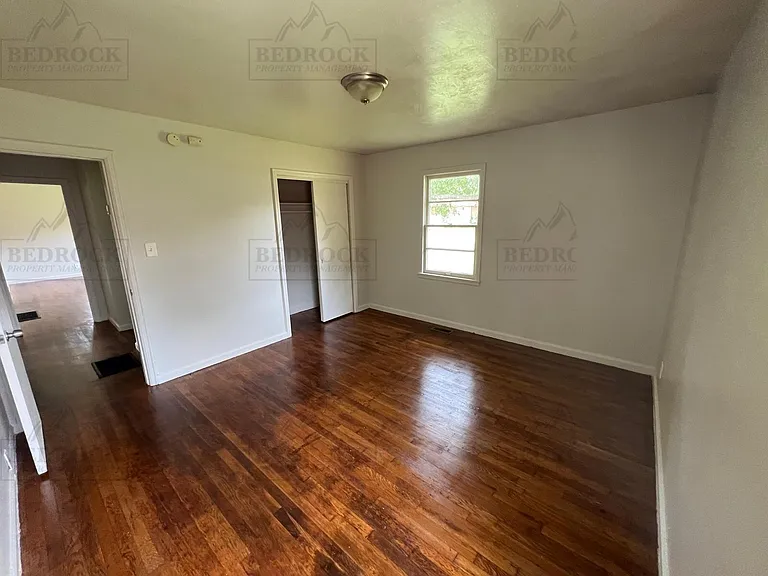 2706 Norton Ave NW — Photo 11