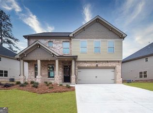 1127 Trident Maple Chas #174, Lawrenceville, GA 30045